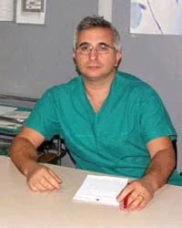 gastroenterologo favara|Dott. Andrea Favara , colonproctologo a Cantu